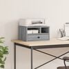Produkt-Miniaturbild 3 von 11