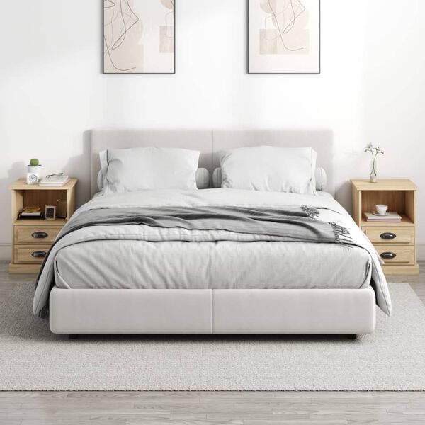 Produktbild 3 von 12 anzeigen
