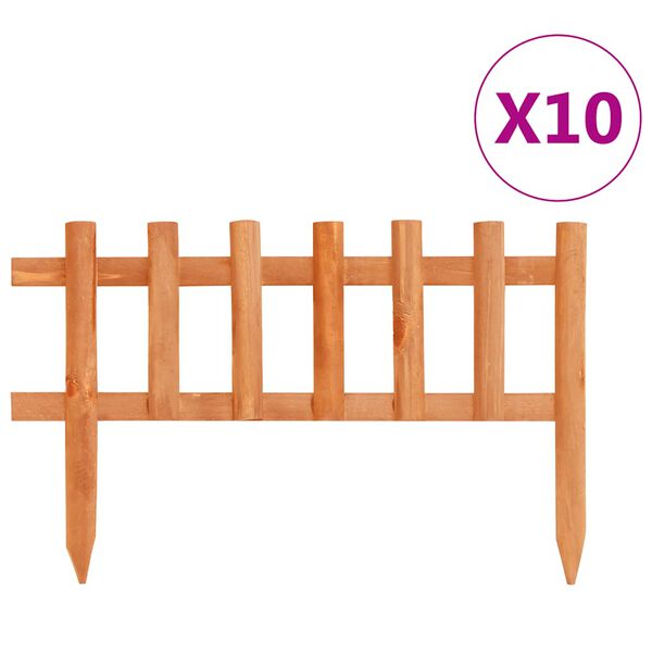 Produktbild 1 von 6 anzeigen