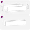 Produkt-Miniaturbild 7 von 8