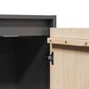 Produkt-Miniaturbild 11 von 14