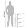 Produkt-Miniaturbild 10 von 11