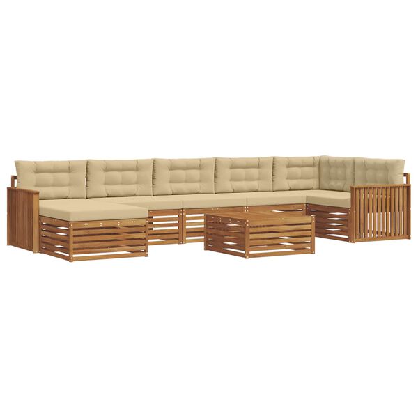 Produktbild 1 von 13 anzeigen