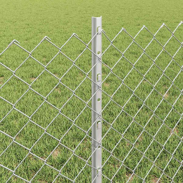 Produktbild 4 von 13 anzeigen