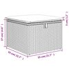 Produkt-Miniaturbild 15 von 16