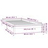 Produkt-Miniaturbild 13 von 13