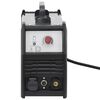vidaXL Plasmaschneider 40 A