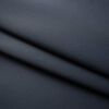 vidaXL Verdunkelungsvorh&auml;nge mit Haken 2 Stk. Anthrazit 140x225cm