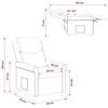 Produkt-Miniaturbild 11 von 12