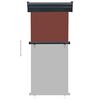 Produkt-Miniaturbild 5 von 10