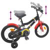 Produkt-Miniaturbild 7 von 7