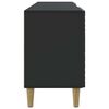 Produkt-Miniaturbild 5 von 9