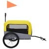 Produkt-Miniaturbild 4 von 11