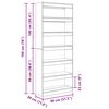Produkt-Miniaturbild 12 von 13