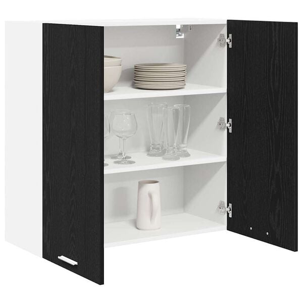 Produktbild 3 von 12 anzeigen