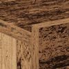 Produkt-Miniaturbild 9 von 13