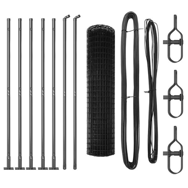 Produktbild 4 von 17 anzeigen