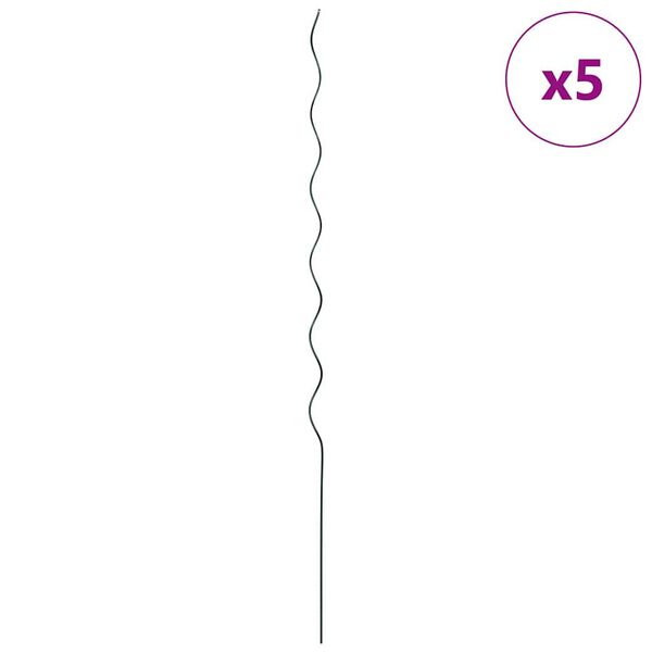 Produktbild 3 von 11 anzeigen