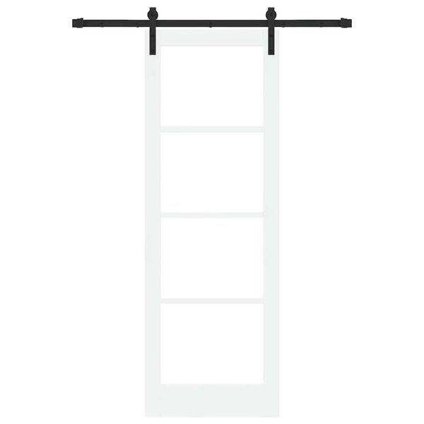 Produktbild 4 von 11 anzeigen