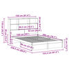 Produkt-Miniaturbild 11 von 11