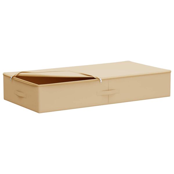 Produktbild 3 von 11 anzeigen