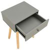Produkt-Miniaturbild 7 von 9