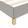 Produkt-Miniaturbild 7 von 10