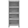 Produkt-Miniaturbild 5 von 12