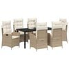 Produkt-Miniaturbild 3 von 11