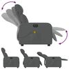 Produkt-Miniaturbild 7 von 16