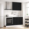 Produkt-Miniaturbild 2 von 9