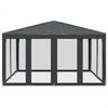 Produkt-Miniaturbild 3 von 8