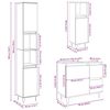 Produkt-Miniaturbild 11 von 12