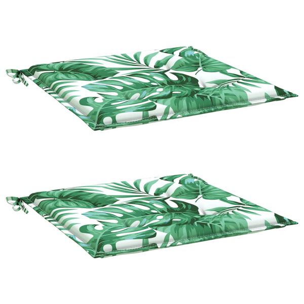 Produktbild 3 von 9 anzeigen