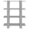 Produkt-Miniaturbild 3 von 8