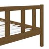 Produkt-Miniaturbild 7 von 9