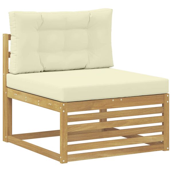 Produktbild 4 von 8 anzeigen