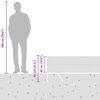 Produkt-Miniaturbild 15 von 17