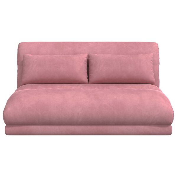 Produktbild 4 von 11 anzeigen