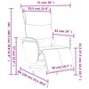 Produkt-Miniaturbild 11 von 11