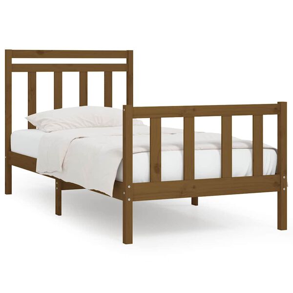 Produktbild 1 von 8 anzeigen