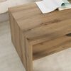 Produkt-Miniaturbild 4 von 11