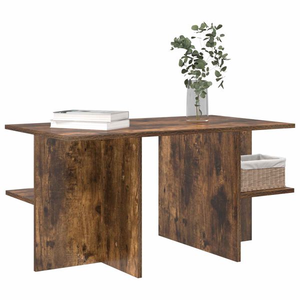 Produktbild 2 von 9 anzeigen