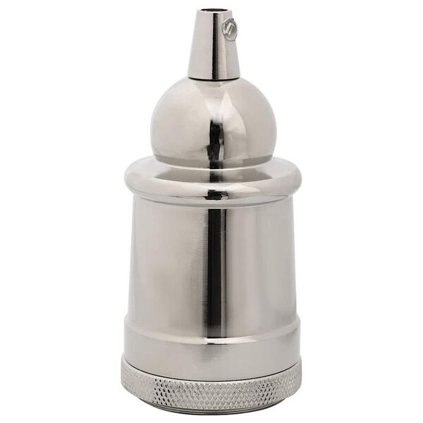 Produktbild 3 von 8 anzeigen