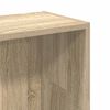 Produkt-Miniaturbild 7 von 12