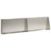 Stainless_steel