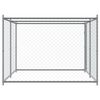 Produkt-Miniaturbild 5 von 9