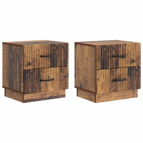 Produktbild 1 von 10 anzeigen