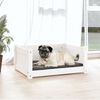 Produkt-Miniaturbild 3 von 8