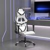 Produkt-Miniaturbild 2 von 14
